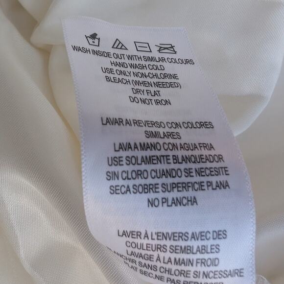 Plaid Holiday Baby Girl Dress 18 Months Festive Christmas Dress Red Green White - Picture 9 of 11